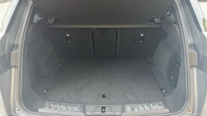 Land Rover Range Rover Evoque 2.0 D200 R-Dynamic SE 5dr Auto Diesel Hatchback